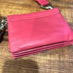 All Saints purse. NWOT Photo 7