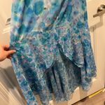 French Connection Dress Photo 3