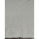 tasc Performance Lighthouse Crew Pullover Sweatshirt Size L Green Size L Photo 4