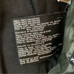 Guess  Hooded Puffer Coat Photo 7