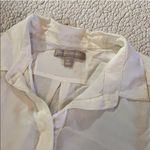 Banana Republic Blouse Photo 1