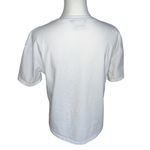 ZARA 🦎Care Bear Graphic T-Shirt🌵 Photo 2