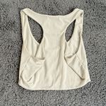 Pretty Little Thing  women’s size small crop top, no‎ size tag Photo 1