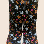 Care Bears Halloween Women’s Pajama Bottoms Photo 0