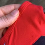 Lorna Jane  Padded Workout Top SZ XS Photo 5