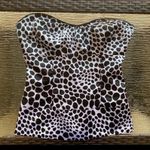 G by Guess 🌈 TOP Photo 0