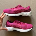 ASICS  Women GT 1000 11 Sneakers Photo 0