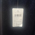 Windsor  Dress Mini Photo 5