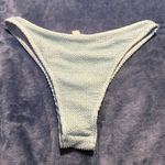 SheIn  Bikini Bottoms Photo 2