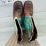 Justin  Women’s Boots Photo 3