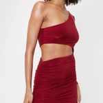 Nasty Gal Dress Photo 2