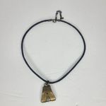 Longaberger  So‎ Rachel Necklace Photo 3