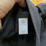 Eastern Mountain Sports EMS Eastern Mountain Sport Skort Stretch Black Shorts Skirt Comfort, Size 14 Photo 10