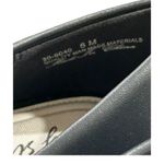 Easy Street  Heels Navy Eloise Dress Pumps Size 8 M New In Box Blue Comfort Photo 7