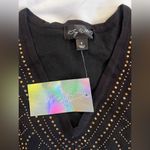 Say What? Say what v neck long sleeve dress Photo 3