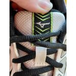 Mizuno  Cyclone Speed 2 Indoor Court‎ Shoe Women's Size 10 Volleyball Training Photo 5