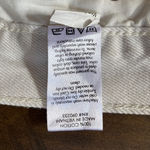 PacSun Two-Tone Ultra High Waisted Vintage Denim Shorts - 27 EUC Photo 7