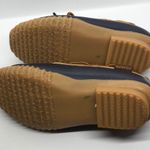 Jambu JBU by  Gwen Rubber Shoes 6 Photo 4