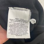 Nike Pro Cool Training Tights - Dri Fit Leggings size large Photo 8