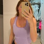 Gymshark Cropped Top Photo 0