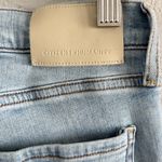 Citizens of Humanity Citizen of Humanity Emannuelle Jeans Photo 7