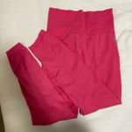 Free People  Movement Good Karma Leggings M/L Photo 0