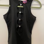 Edikted Bodysuit Photo 1