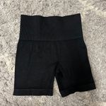 Black Colsie Biker Shorts Size XS Photo 0