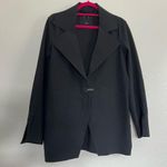 Epoque Evolution Trail Blazer in Carbon Medium Black Photo 1