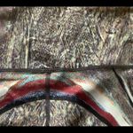 Lululemon wunder under hi-rise tights pants 28” polychromatic multi black size 4 Photo 9