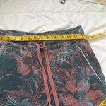 Anthropologie  Camilla Knit Joggers, Size XS Photo 9