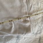 Victoria's Secret Victoria’s Secret women M soft and smoothe pajama pants w/lace trim waist grey Photo 6