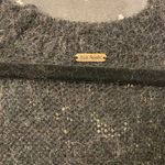 Free People Sweaters Photo 1