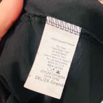 By Together Boutique baby doll dress black size 2XL . Photo 50