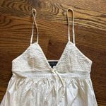 ZARA 93.  for day out dress Photo 2