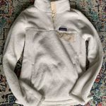 Patagonia Pullover Photo 0