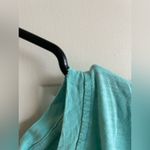 Jane and Delancey Basic shirt Photo 1