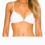 l*space L* Bikini Set 2 Piece SMALL Camacho Bottom & Helena Ribbed Top NEW NWT Photo 7