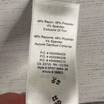 Wilfred Free Aritzia Womens size Small Chrissy Halter Sleeveless Bodycon Dress Photo 6