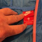  rare Have a Nike Day windbreaker jacket tie-dye M Photo 3