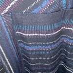 BCBGeneration BCBG Generation Stripe Midi Dress Multicolor Size Medium EUC Photo 6