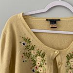 Boston Proper Sweater Photo 1