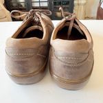 Aravon By New Balance AAG05DST Women's Delilah Photo 6