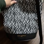 Karl Lagerfeld Paris Ciel Bucket Bag Photo 1
