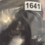 Muubaa Grimsay Black Genuine Leather T Photo 9