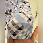 Calvin Klein EUC Women’s Ck tank top - size xL Photo 1