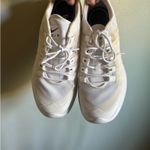 Nike Air Max Women’s Sneakers Photo 1