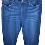 Judy Blue  High Waist Skinny Jean Size 32 Photo 1