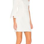 Milly  Sandrine Mini Dress Photo 4