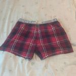 Aeropostale  Women's Plaid Shorts Photo 15